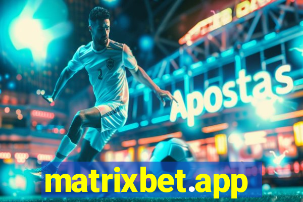 matrixbet.app