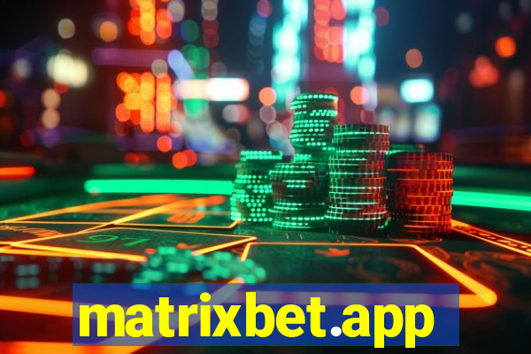 matrixbet.app