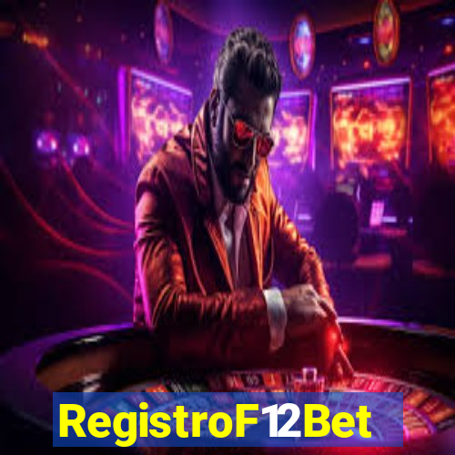 RegistroF12Bet