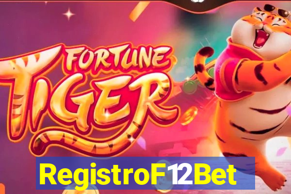 RegistroF12Bet