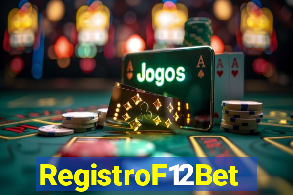 RegistroF12Bet