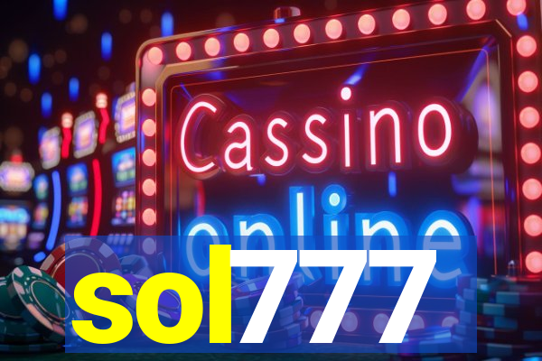 sol777