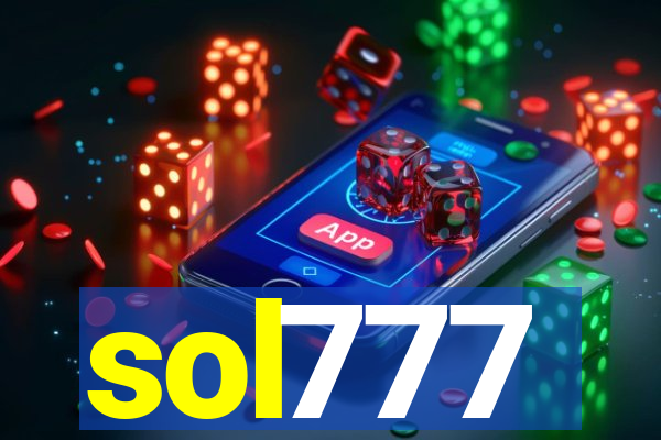 sol777