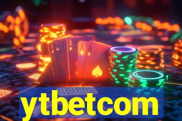 ytbetcom