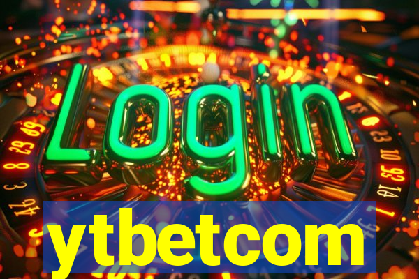 ytbetcom