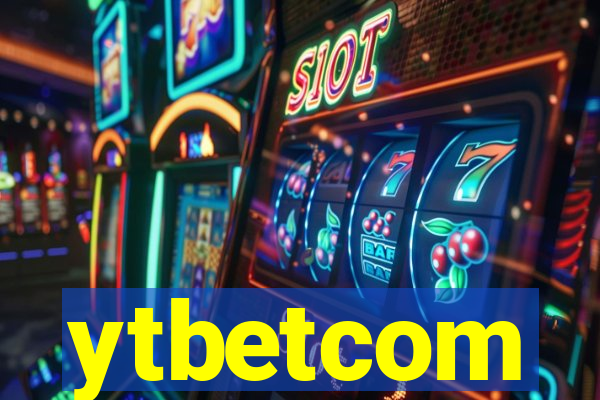 ytbetcom