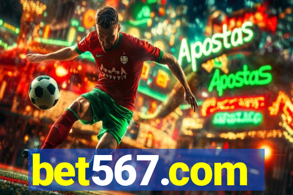 bet567.com