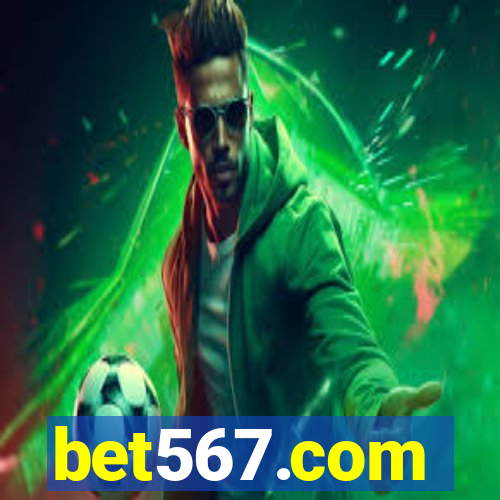bet567.com