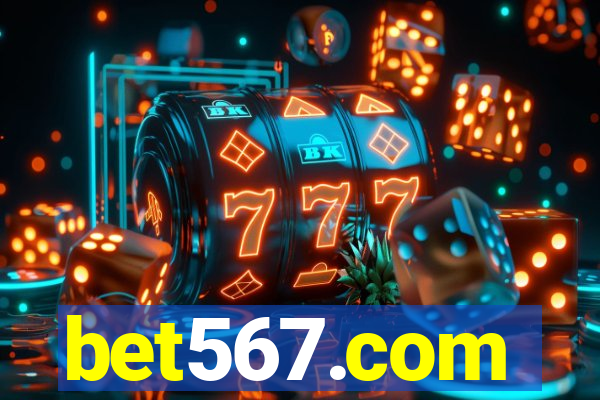 bet567.com
