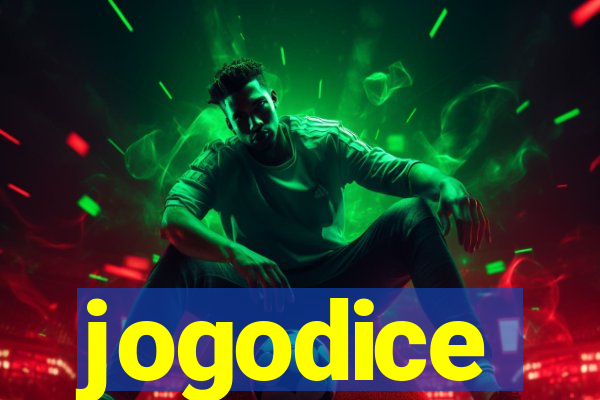 jogodice