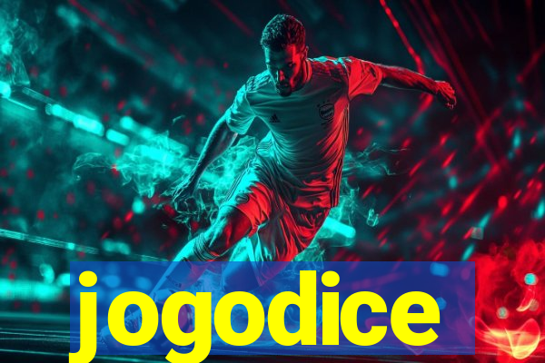 jogodice