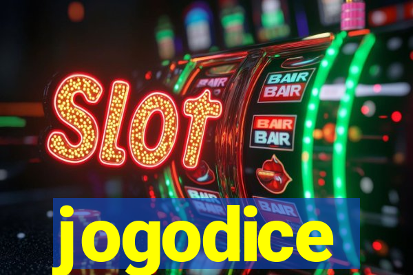 jogodice