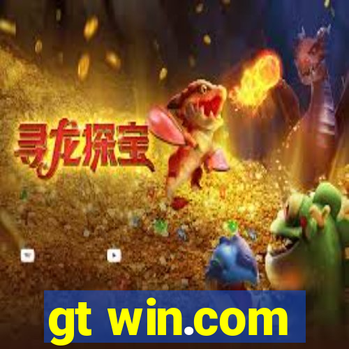 gt win.com