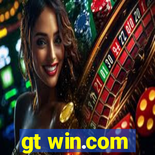 gt win.com