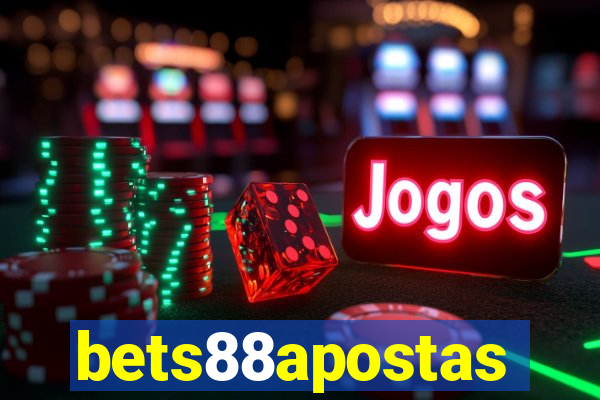 bets88apostas