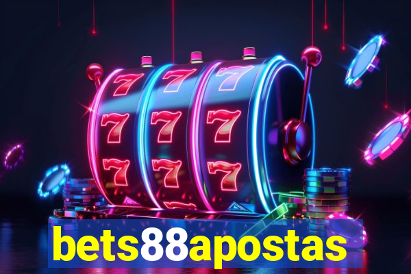 bets88apostas
