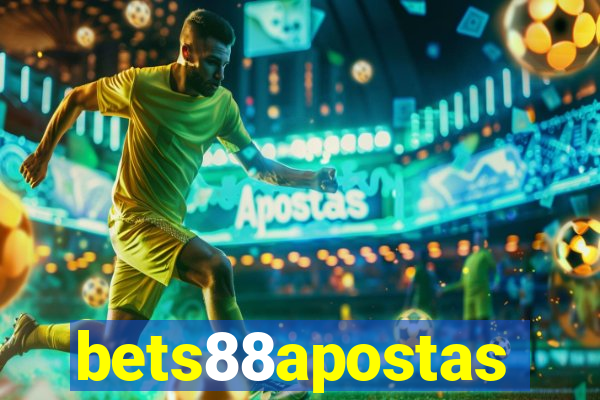 bets88apostas