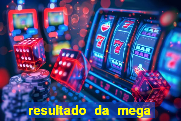 resultado da mega sena 1990 e 1991