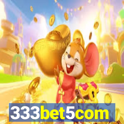 333bet5com