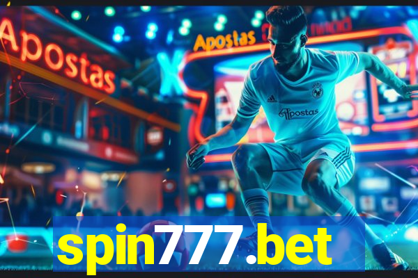 spin777.bet