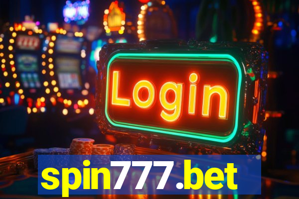 spin777.bet