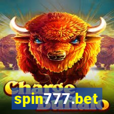 spin777.bet
