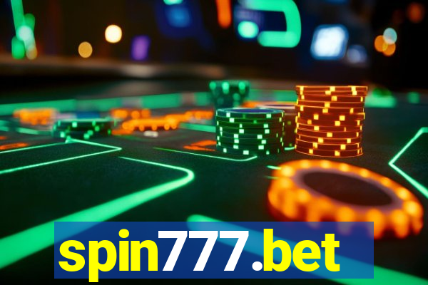 spin777.bet