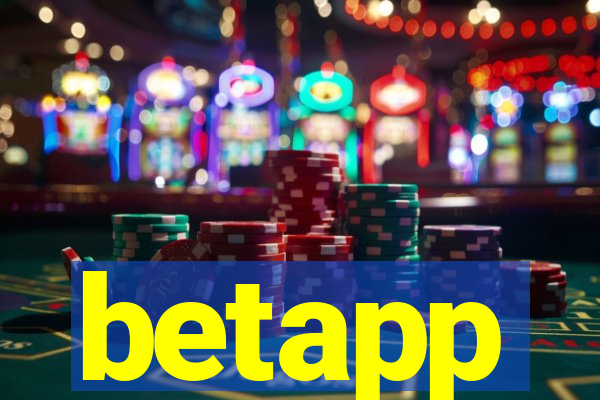 betapp