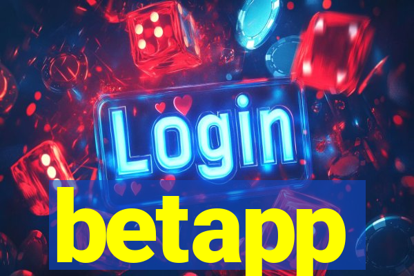 betapp