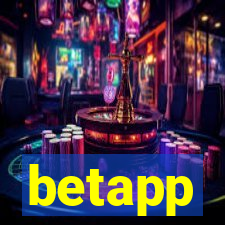 betapp