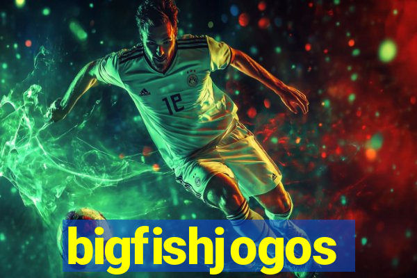 bigfishjogos