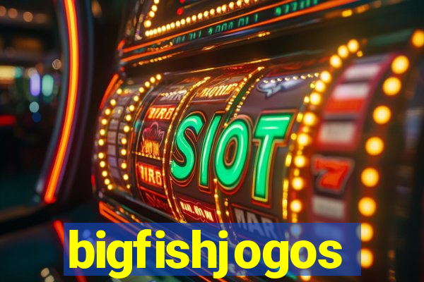 bigfishjogos