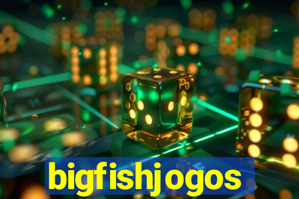 bigfishjogos