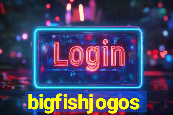 bigfishjogos