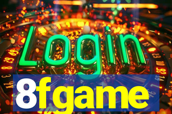 8fgame