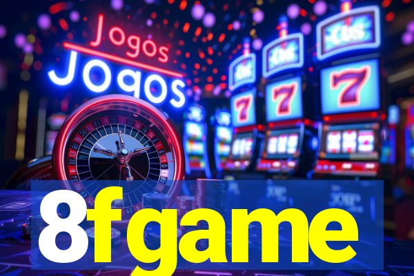 8fgame