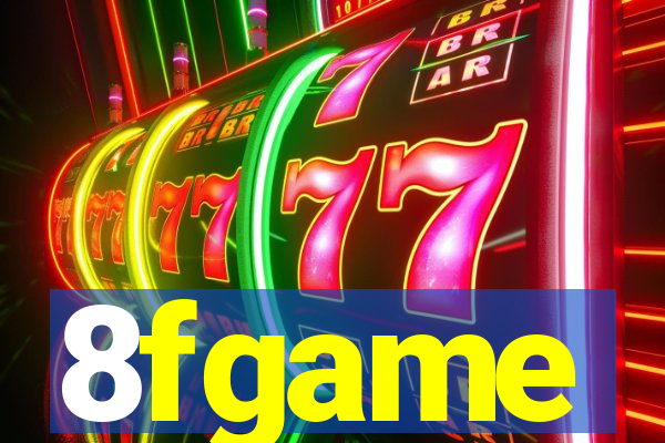 8fgame