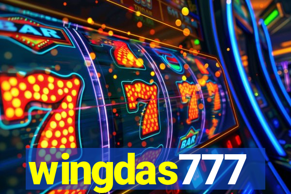 wingdas777