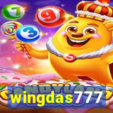 wingdas777