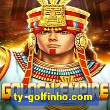ty-golfinho.com