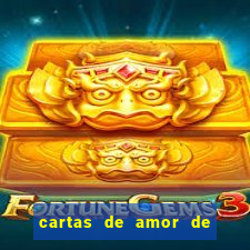 cartas de amor de grandes homens volume 1 pdf
