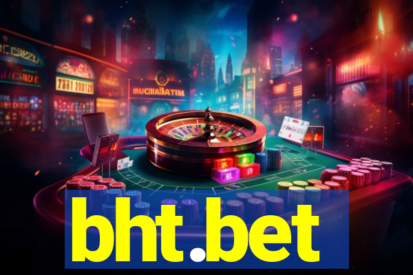 bht.bet