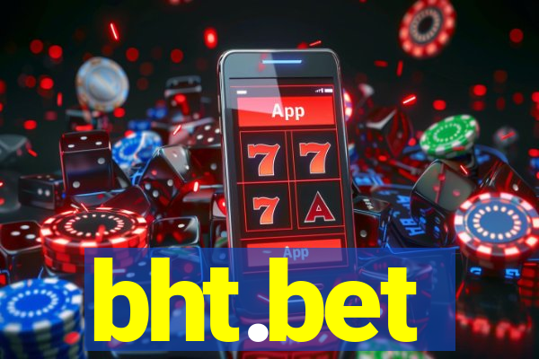 bht.bet