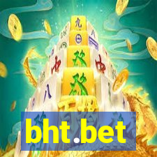 bht.bet