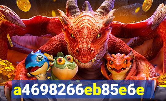 27.game plataforma