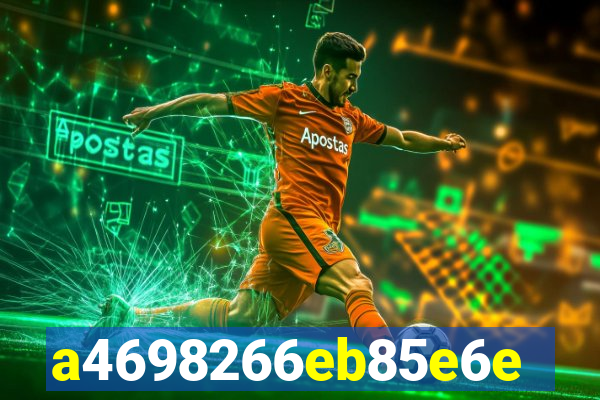 27.game plataforma