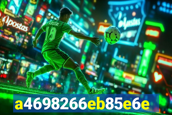 27.game plataforma