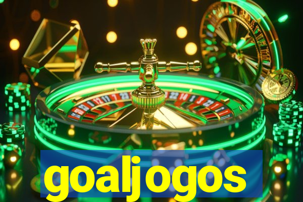 goaljogos