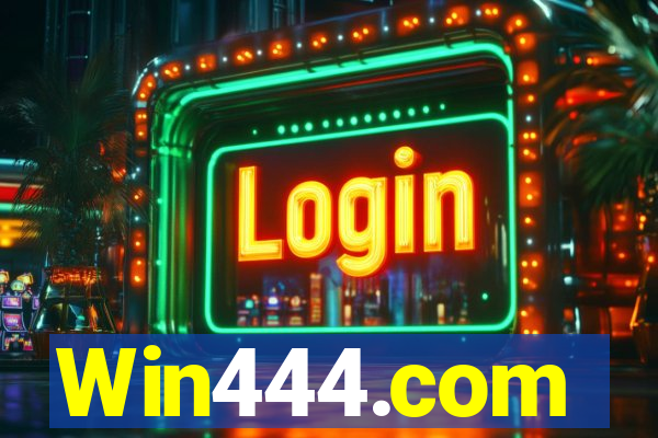 Win444.com