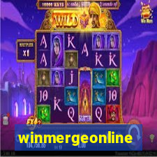 winmergeonline